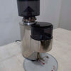 Bezzera BB004 Coffee Grinder