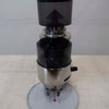 Bezzera BB004 Coffee Grinder