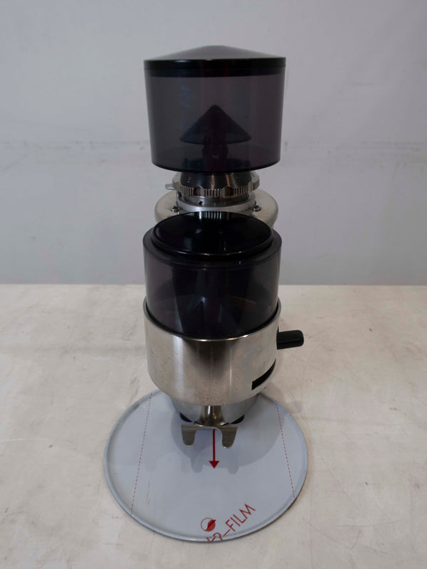 Bezzera BB004 Coffee Grinder