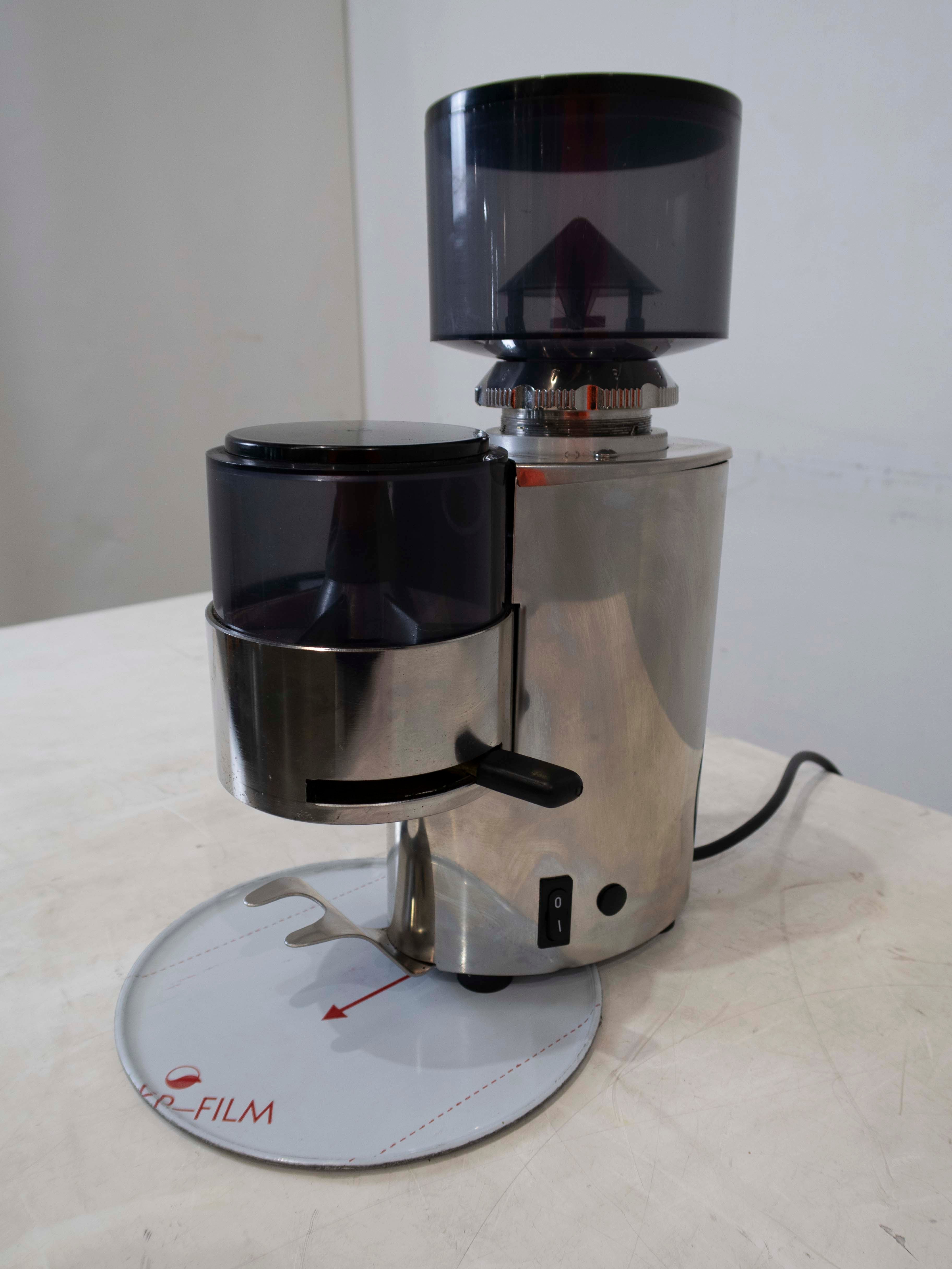 Bezzera BB004 Coffee Grinder
