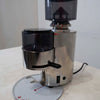 Bezzera BB004 Coffee Grinder