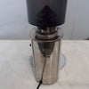 Bezzera BB004 Coffee Grinder