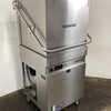 Eswood ES25 Pass Through Dishwasher