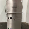 Eswood ES25 Pass Through Dishwasher