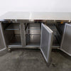Thermaster XUB7C18S3V Undercounter Fridge