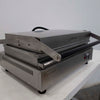 Woodson W.CT8C Contact Grill