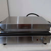 Woodson W.CT8C Contact Grill