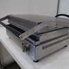 Woodson W.CT8C Contact Grill