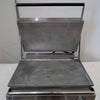 Woodson W.CT8C Contact Grill