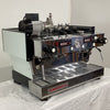 La Marzocco Linea 2AV 2 Group Coffee Machine