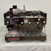 La Marzocco Linea 2AV 2 Group Coffee Machine