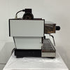 La Marzocco Linea 2AV 2 Group Coffee Machine