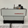 La Marzocco Linea 2AV 2 Group Coffee Machine