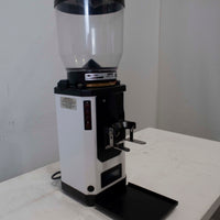 Anfim SCODY II Coffee Grinder