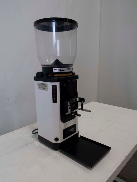 Anfim SCODY II Coffee Grinder