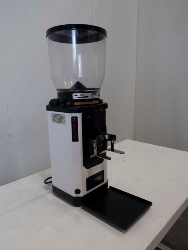 Anfim SCODY II Coffee Grinder