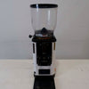 Anfim SCODY II Coffee Grinder