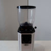 Anfim SCODY II Coffee Grinder