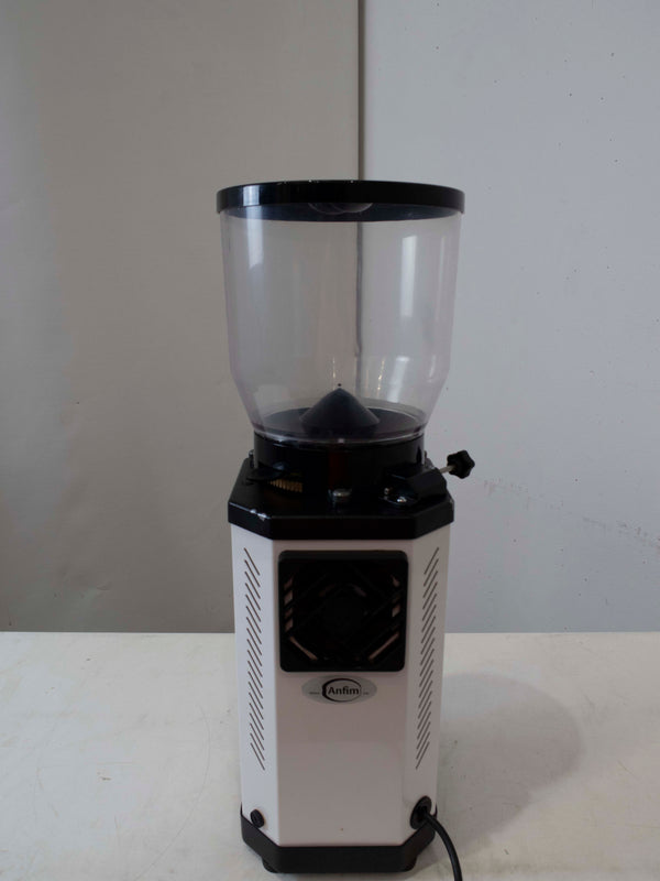 Anfim SCODY II Coffee Grinder