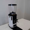 Anfim SCODY II Coffee Grinder