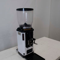Anfim SCODY II Coffee Grinder
