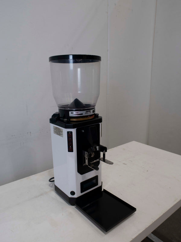 Anfim SCODY II Coffee Grinder