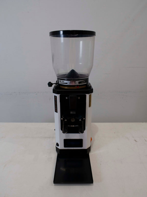 Anfim SCODY II Coffee Grinder
