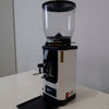 Anfim SCODY II Coffee Grinder