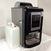 Necta Krea  Coffee Machine