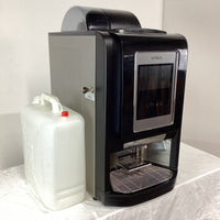 Necta Krea  Coffee Machine