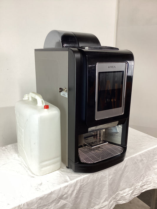 Necta Krea  Coffee Machine