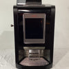 Necta Krea  Coffee Machine