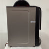 Necta Krea  Coffee Machine