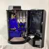 Necta Krea  Coffee Machine