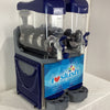 CAB SL224BMEX157 Slushie Machine
