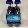 CAB SL224BMEX157 Slushie Machine