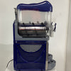 CAB SL224BMEX157 Slushie Machine