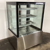 FED SL830V Cold Food Display
