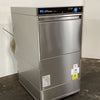 Meiko Upster U400 Glasswasher
