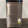 Meiko Upster U400 Glasswasher