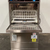 Meiko Upster U400 Glasswasher