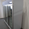 Bromic 3D/DF-SM-CE Upright Freezer