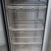 Bromic 3D/DF-SM-CE Upright Freezer