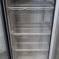 Bromic 3D/DF-SM-CE Upright Freezer