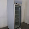 Bromic UC0500LF Upright Fridge