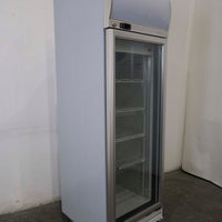 Bromic UC0500LF Upright Fridge