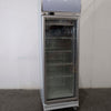 Bromic UC0500LF Upright Fridge
