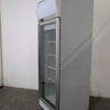 Bromic UC0500LF Upright Fridge