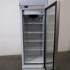 Bromic UC0500LF Upright Fridge