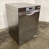 Classeq D500 Dishwasher - Undercounter